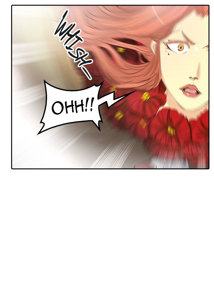 Tower of God, Chapter 350 image 126